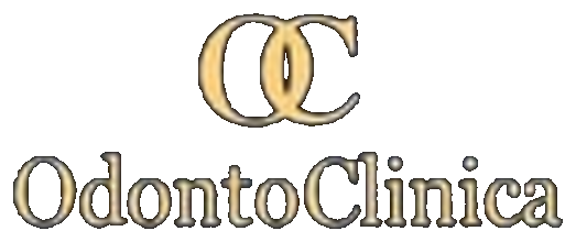 Odontoclínica — Clínica Especializada