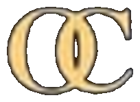Odontoclínica
